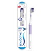 Sensodyne Hızlı Rahatlama Diş Fırçası Yumuşak