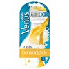 Gillette Venus Comfortglide Olay Kadın Tıraş Makinesi