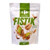 Carrefour Antep Fıstığı 150 G