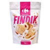 Carrefour Kavrulmuş Fındık İçi 150 G