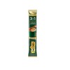 Jacobs 3'ü 1 Arada Yoğun Lezzet 18 G
