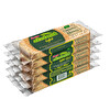 Ülker Altınbaşak Light Çörekotlu&Kinoalı 5'li 200 Gr