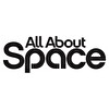 All About Space