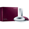Calvin Klein Euphoria Kadın Parfüm EDP 100 ml