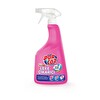 Porçöz Leke Çıkarıcı Sprey Premıum 750 ml