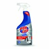 Porçöz Kireç Çözücü Sprey 750 Ml