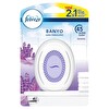 Febreze Hava Ferahlatıcı Banyo Oda Kokusu Lavanta