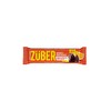 Züber Kakaolu Portakallı 40 G