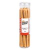 Gourmet Bakery Baharatlı Grissıni 140 g