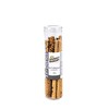 Gourmet Bakery Batonsale 140 G