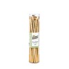 Gourmet Bakery Feslegen Biberiyeli Grissini 250 G