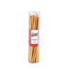 Gourmet Bakery Baharatlı Grissini 250 G