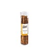 Gourmet Bakery Kırıkkırak 140 G