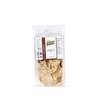 Gourmet Bakery Bıscotı Gevrek 200 Gr