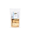 Gourmet Bakery Selanik Gevreği 150 G
