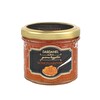 Dardanel Somon Havyar 115 g