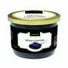 Dardanel Siyah Havyar 100 g