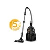 Philips Xb9125/07 Marathon Ultimate Torbasız Elektrikli Süpürge
