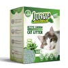 Kedi Kumu Fiyatlari Ve Cesitleri Carrefoursa