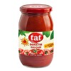 Tat Domates Salçası Cam 360 G