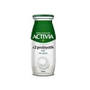 Activia Shot Sade 80 Ml