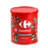 Carrefour Domates Salçası 830 g Teneke