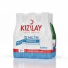 Kızılay Doğal Maden Suyu Erzincan/Afyon 6x200 ml