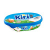 Kiri Tam Yağlı Taze Peynir 150 G