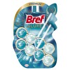 Bref Deluxe Yasemin Duopack Tuvalet Bloğu 2'li