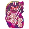 Bref Deluxe Manolya Duopack Tuvalet Bloğu 2'li