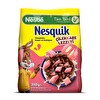 Nestle Nesquik Çilekkare Lezzeti 310 Gr