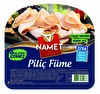Namet Piliç Füme 7/24 50 G