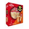 Cafe Crown 3'ü 1 Arada Sade 17,5 Gr X 10'lu Paket