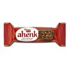 Eti Ahenk Gurme Gofret 50 G