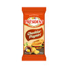 President Cheddar Peyniri 220 G