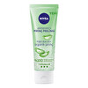 Nivea Arındırıcı Organik Pirinç Peelingi 75 Ml