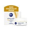 Nivea Kırışıklık Karşıtı + Yenileyici 55+ Yaşa Özel Yüz Bakım Kremi 50 Ml