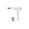 Rowenta Cv5730 Tr Ultimate Shine Ionic Saç Kurtuma Makinesi
