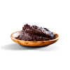 Fora Açık Siyah Zeytin Ezmesi Kg