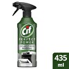 Cif Perfect Power Sprey Ocak&Fırın 435 Ml