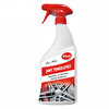 Gojo Jant Temizleyici 750 Ml