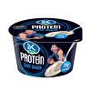 Sek Quark Protein Sade 165 Gr
