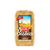 Duru Başbaşı Bulgur 1 Kg