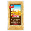 Duru Çiğ Köftelik İnce Bulgur 1 Kg