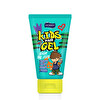 Hobby Kids Hair Jel 150 ml