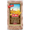 Duru Esmer Çiğ Köftelik Bulgur 1 Kg