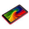 everest everpad sc 725 kirmizi tablet