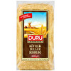 Duru Köftelik Bulgur 1 Kg