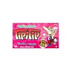 Tipitip Bubblefresh 27 G