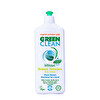 U Green Clean Bulaşık Detarjanı 730 ml